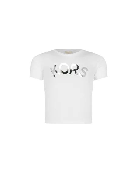 Michael Kors KIDS Tricou