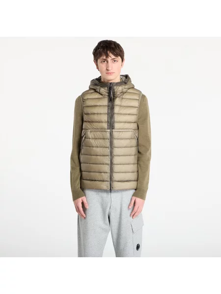 Telovnik C.p. Company