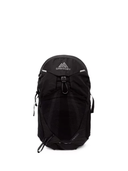 Rucsac Gregory negru
