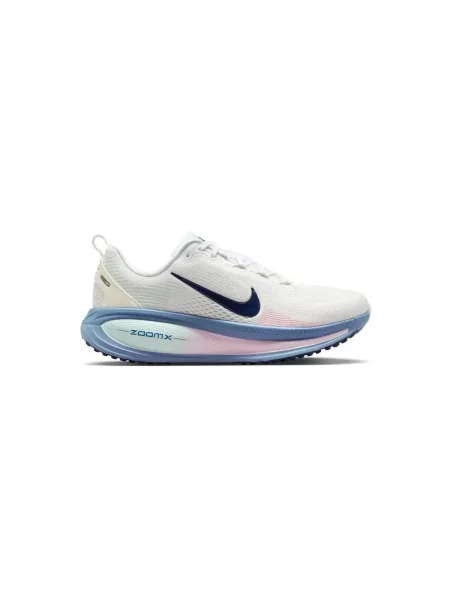 Pantofi Nike albastru