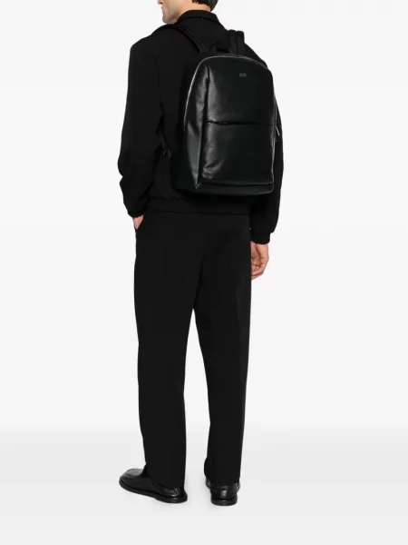 Rucsac Boss negru