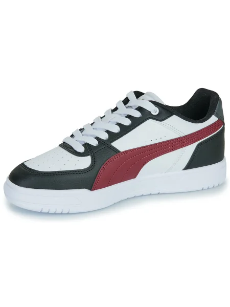 Tenisky Puma biela
