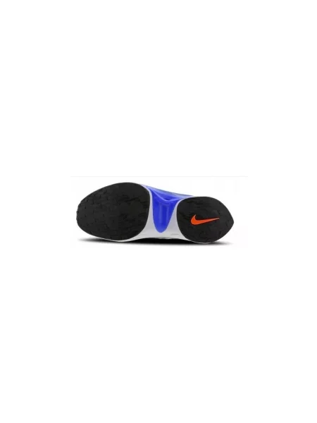 Pantofi Nike