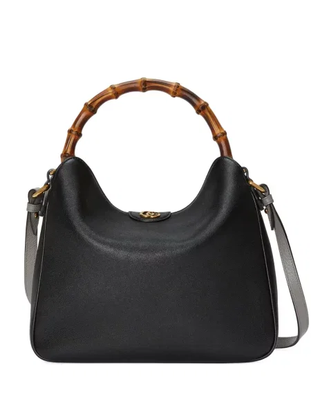 Kabelka Gucci Diana černá