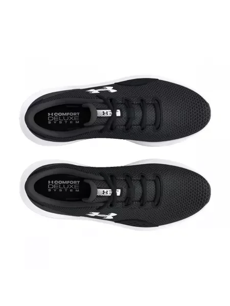 Členkové topánky Under Armour