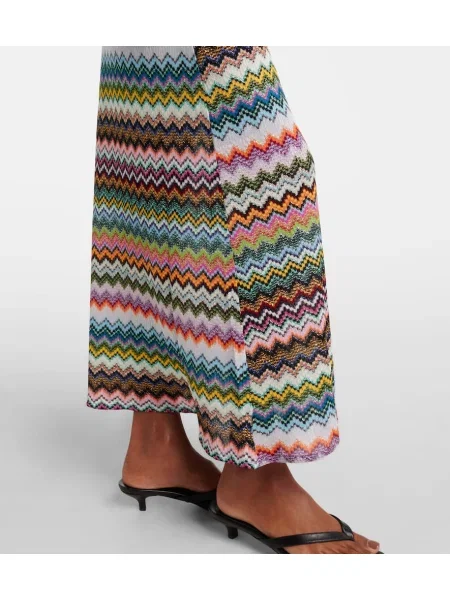 Rochie Missoni