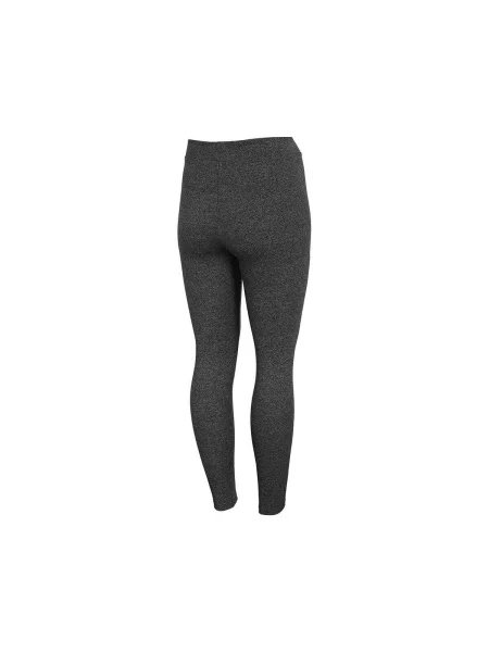 Pantaloni 4f