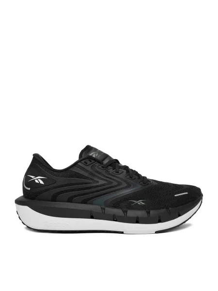 Sneakers Reebok EO-FLOATZIG TREAD negru