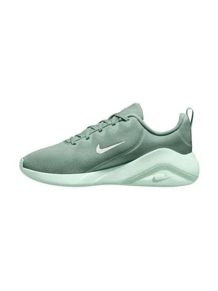 Pantofi Nike verde