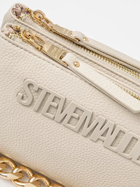 Сумка Steve Madden