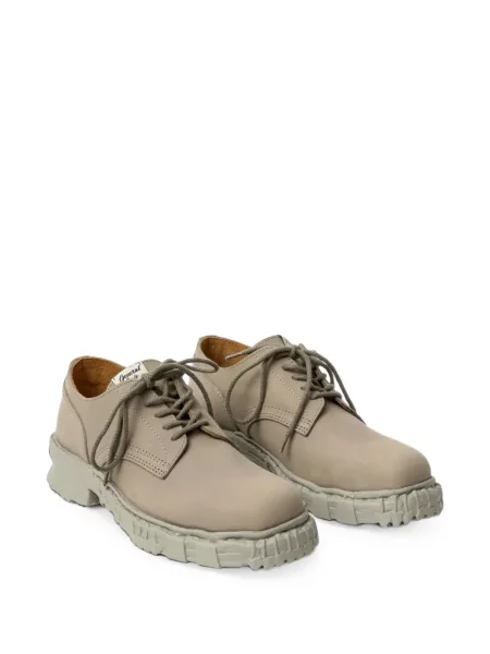 Sneakerși Maison Mihara Yasuhiro