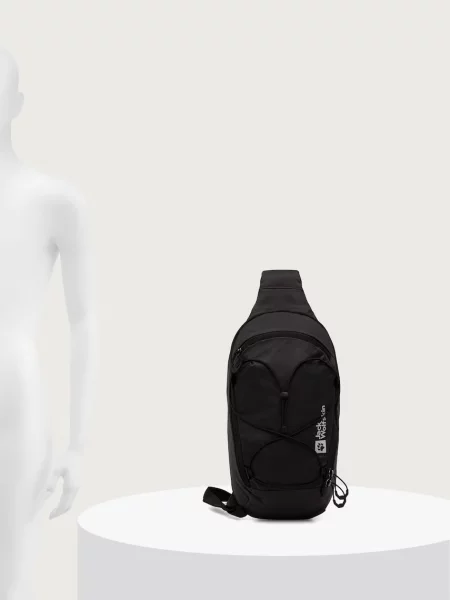 Рюкзак Jack Wolfskin