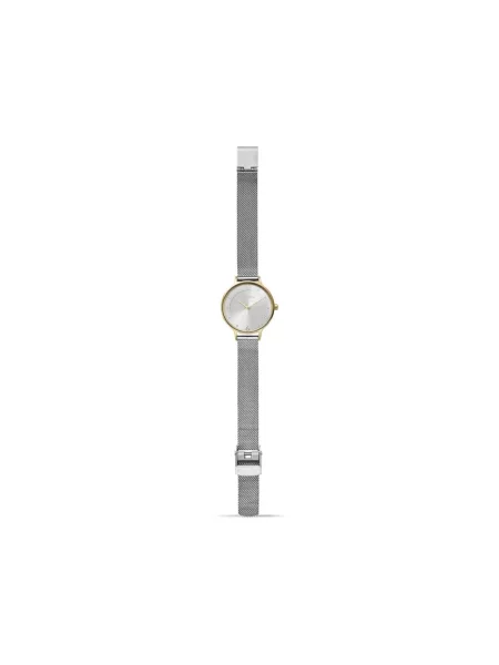 Ceas Skagen
