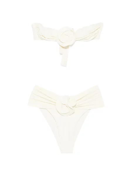 Fodros bikini La Reveche