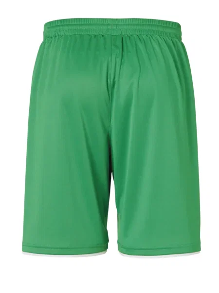 UHLSPORT Pantaloni sport verde