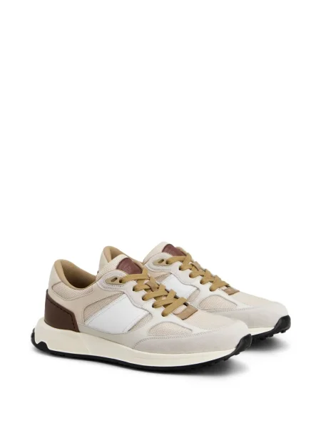 Sneakerși Tod's