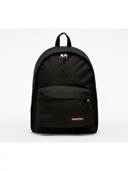 Eastpak Рюкзак OUT OF OFFICE чорний