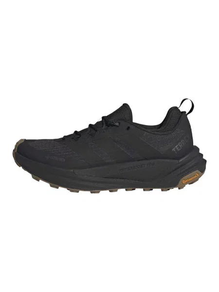 ADIDAS TERREX Pantofi FREEHIKER 3' negru