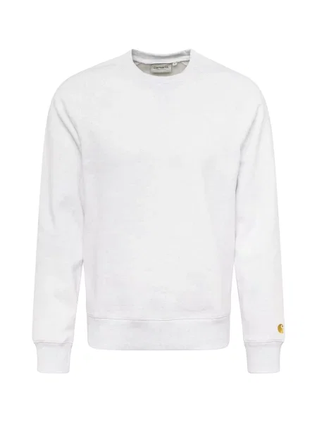 Hanorac Carhartt Wip gri