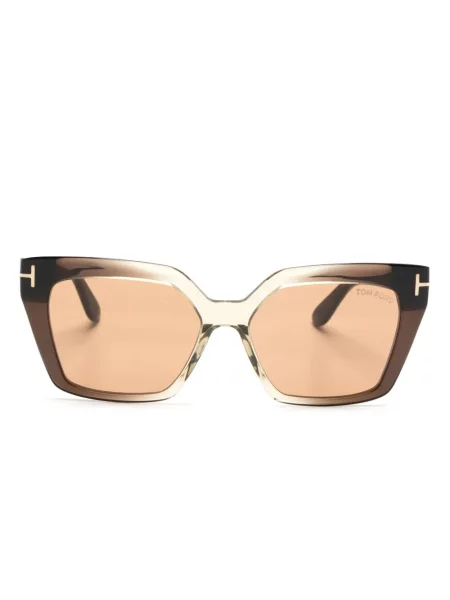 Ochelari de soare Tom Ford Eyewear
