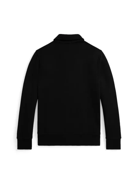 Polo Ralph Lauren Дитяча кофта
