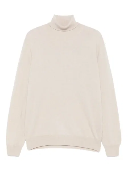 Heláncă Corneliani