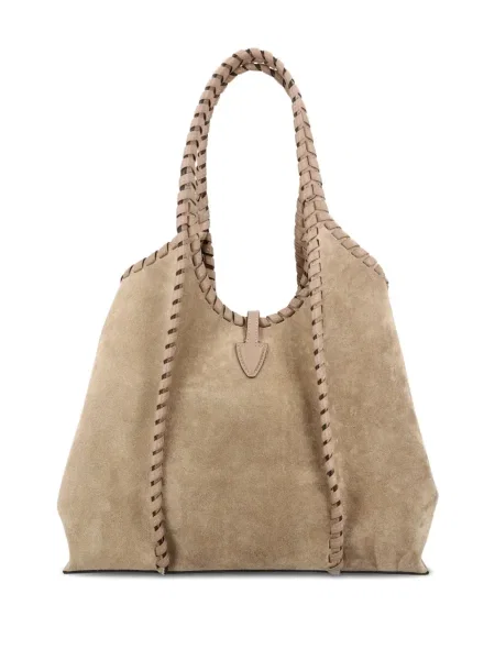 Geantă Tod's