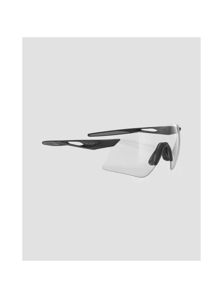 Fotochromatické Brýle Astral Sphere S čočkami Impactx® Photochromic 2 Black V Barvě černé