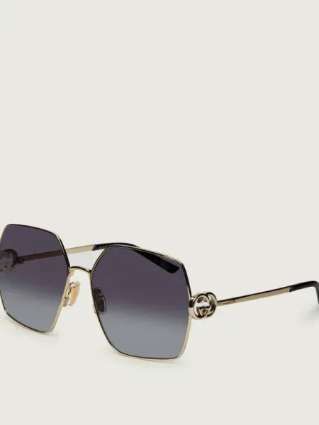 Gucci Ochelari de soare