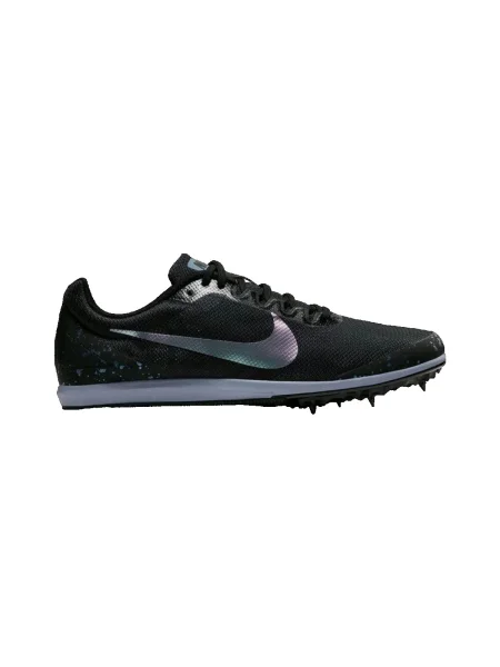 Pantofi Nike negru