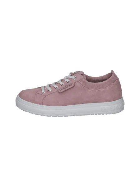Pantofi Peter Kaiser alb