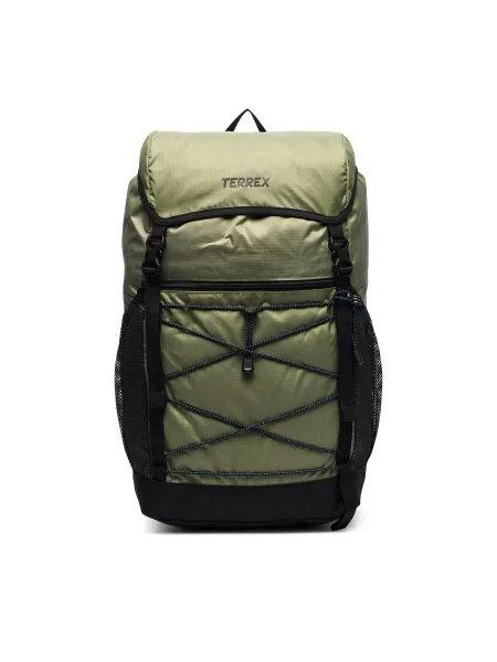 Adidas Rucsac Terrex Multi Climacool Backpack gri