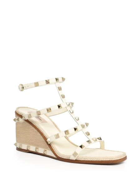 Espadrile Valentino Garavani