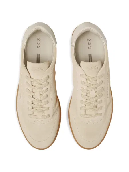 Sneakerși Zegna
