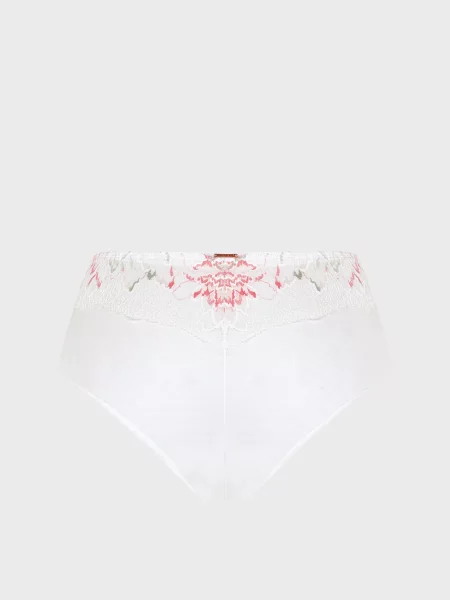 Труси Marc&andre білі