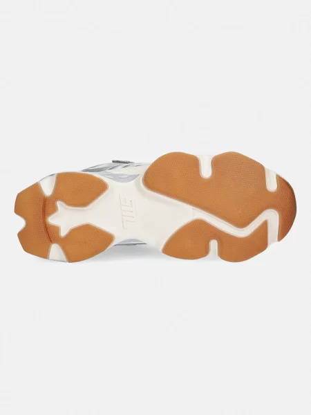 Кроссовки Steve Madden