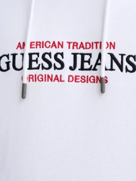 Кофта Guess Jeans