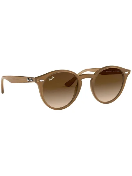 Ceas Ray-ban