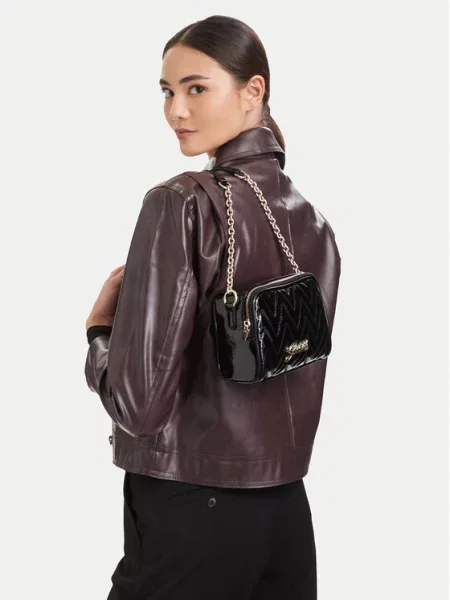 Сумка Guess черная