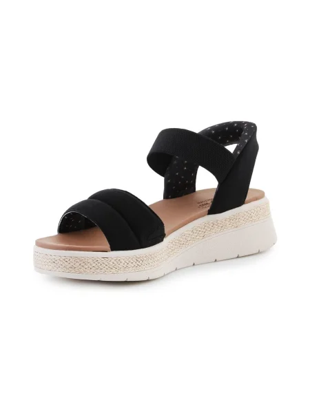 Pantofi Skechers negru