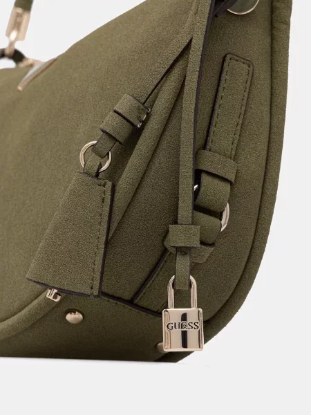 Сумочка Guess