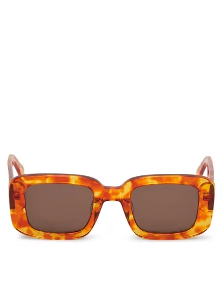 Roxy Ochelari de soare maro