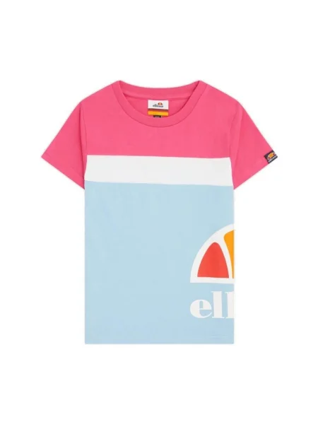 Gyerek ruha Ellesse kék