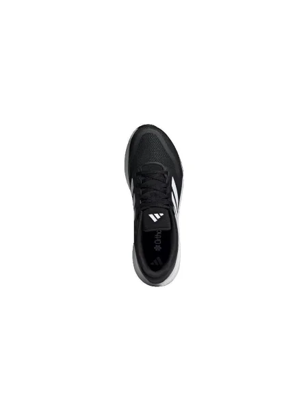 Pantofi Adidas negru