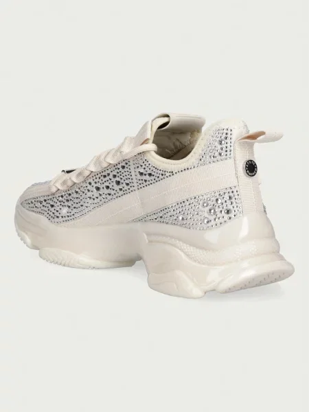 Кроссовки Steve Madden