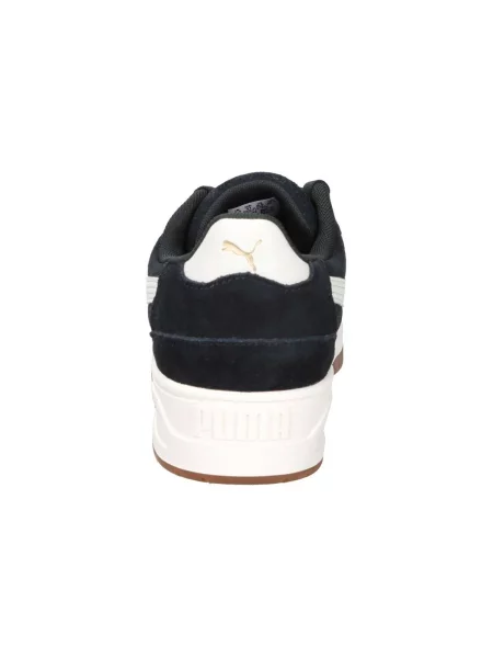 Puma Tenisice Shuffle Downtown Sd 02 crna