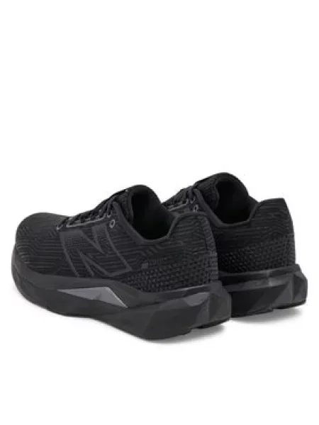 New Balance Tekaški čevlji FuelCell Propel V5 črna