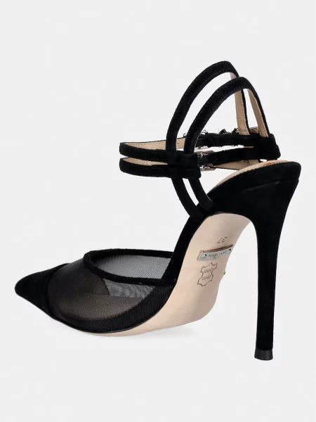 Туфли Marciano By Guess на шпильке