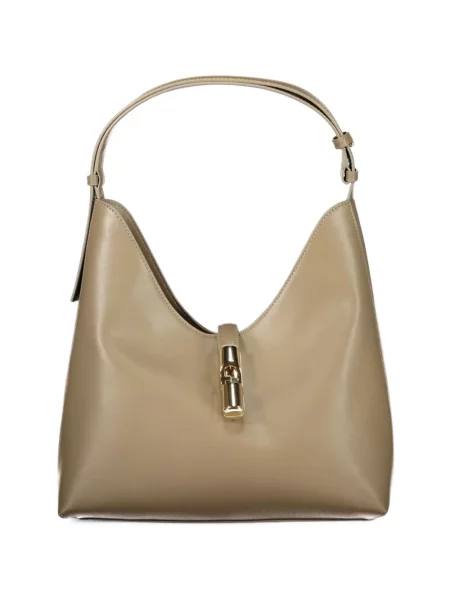 Geantă Furla