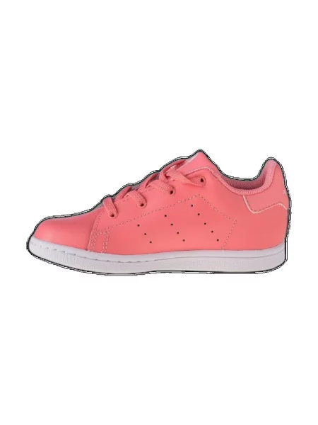 Pantofi copii Adidas roz